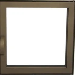 Takkaluukku TSL25 550x410 mm eri värivaihtoehtoja*Hemparts Online