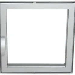 Takkaluukku TSL25 550x410 mm eri värivaihtoehtoja*Hemparts Online
