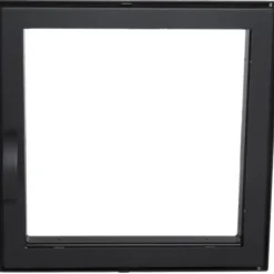 Takkaluukku TSL25 550x410 mm eri värivaihtoehtoja*Hemparts Online