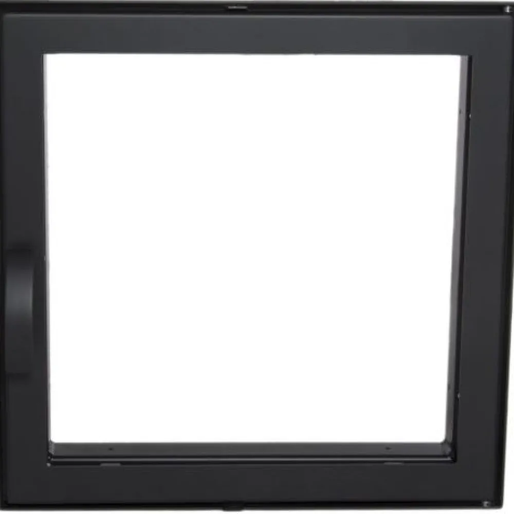 Takkaluukku TSL25 550x410 mm eri värivaihtoehtoja*Hemparts Online