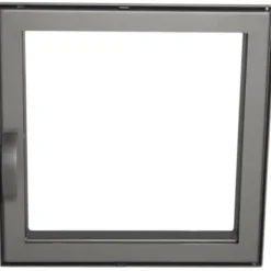 Takkaluukku TSL25 550x410 mm eri värivaihtoehtoja*Hemparts Online