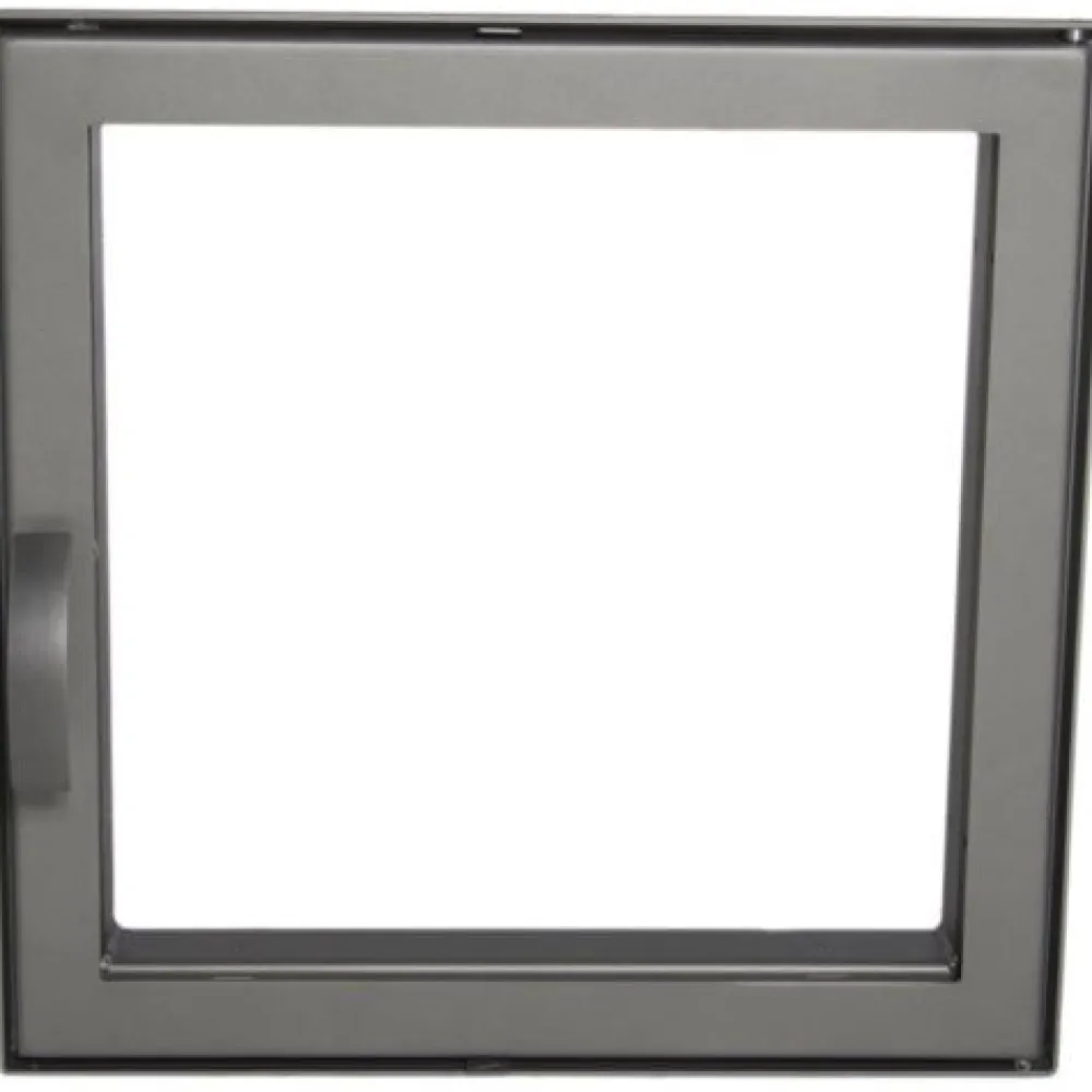 Takkaluukku TSL25 550x410 mm eri värivaihtoehtoja*Hemparts Online