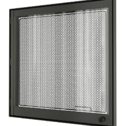 Sale Takkaluukku Suora 470 x 470mm eri värivaihtoehtoja Takkaluukut