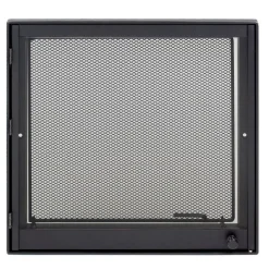 Sale Takkaluukku Suora 470 x 470mm eri värivaihtoehtoja Takkaluukut