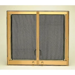 Takkaluukku Suora 600 x 535mm eri värivaihtoehtoja Takkaluukut