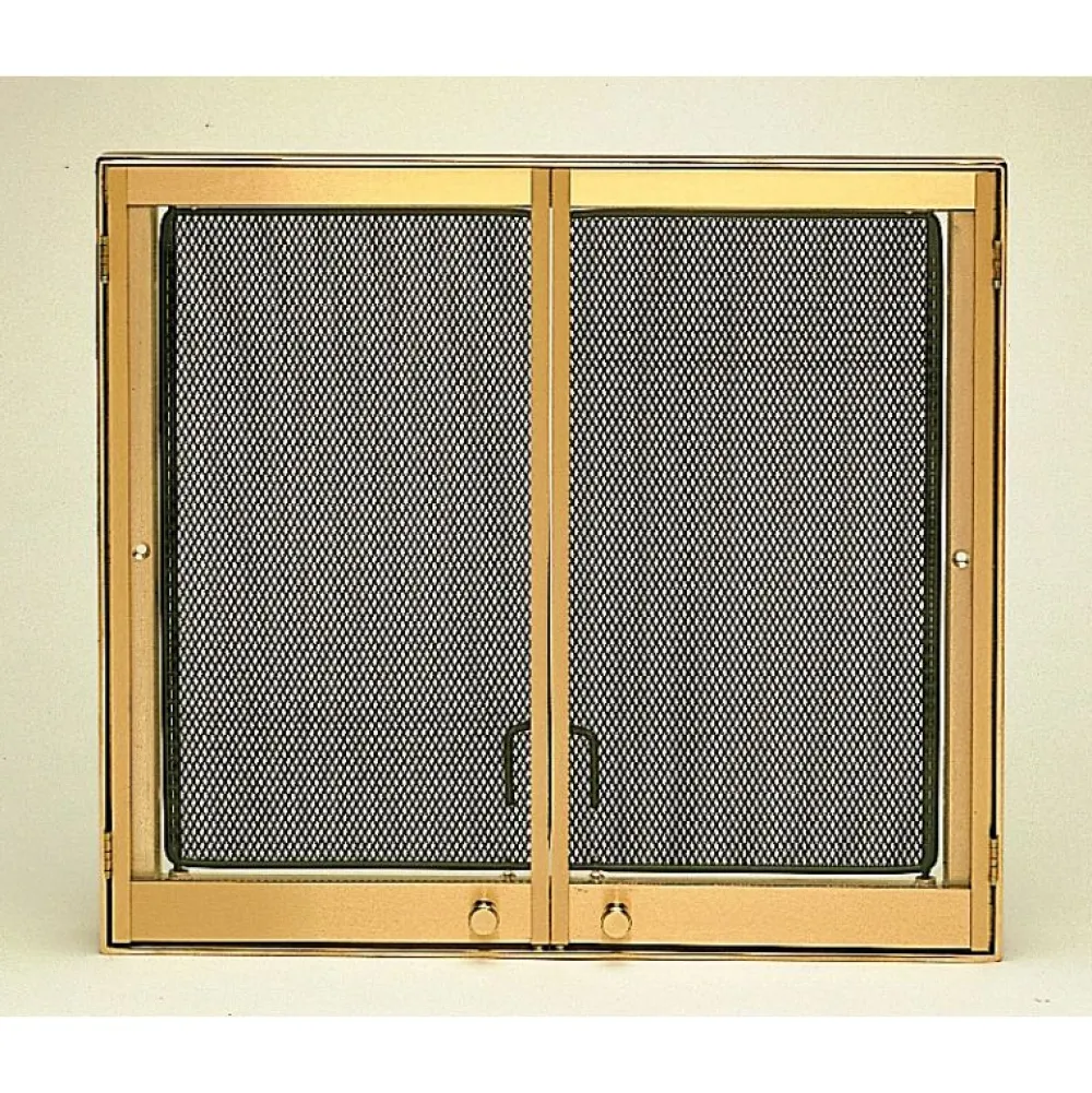 Takkaluukku Suora 600 x 535mm eri värivaihtoehtoja Takkaluukut