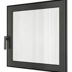 Online Takkaluukku 410x410mm eri värivaihtoehtoja Takkaluukut