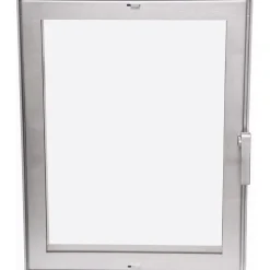 Online Takkaluukku 410x540mm eri värivaihtoehtoja Takkaluukut