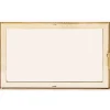Takkaluukku 700x410mm eri värivaihtoehtoja*Tapani Puosi Online