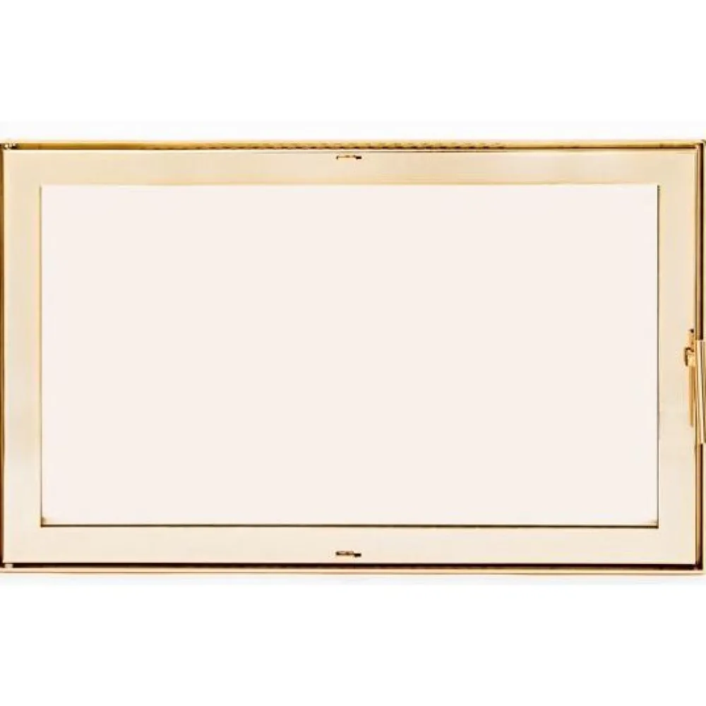 Takkaluukku 700x410mm eri värivaihtoehtoja*Tapani Puosi Online
