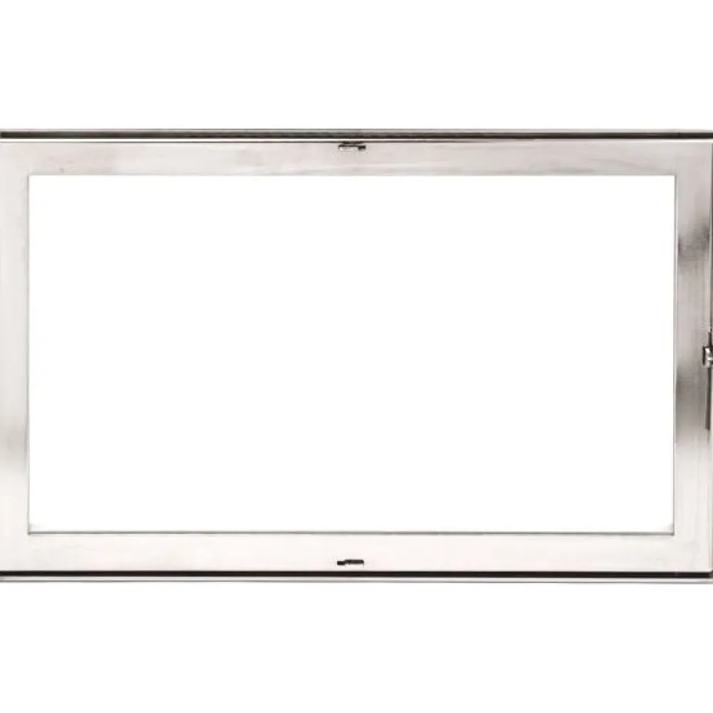 Takkaluukku 700x410mm eri värivaihtoehtoja*Tapani Puosi Online