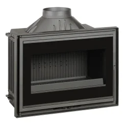 Sale Takkasydän 700 Air control 9 kW 178 kg Takkasydämet