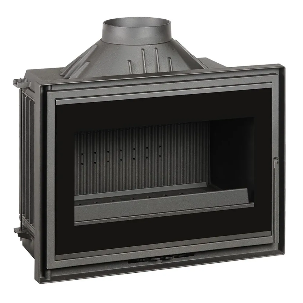 Sale Takkasydän 700 Air control 9 kW 178 kg Takkasydämet