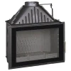 Takkasydän 700 Grande Angle 14 kW 124 kg*Invicta Best