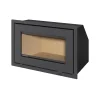 Discount Takkasydän Cassette 1G 80.52.01, 3,3-8,4 kW Takkasydämet