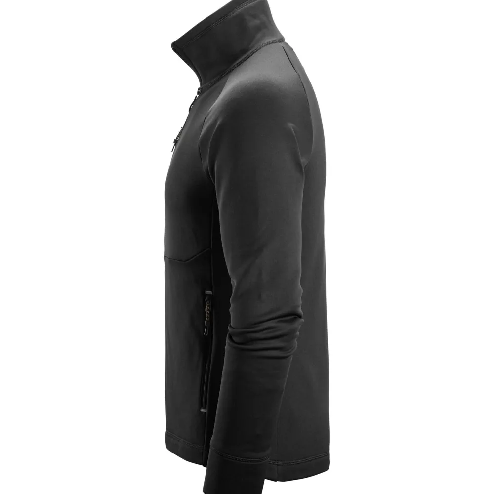 Takki 8023 FlexiWork Polartec Power Stretch*Snickers Workwear Online