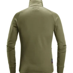 Takki 8023 FlexiWork Polartec Power Stretch*Snickers Workwear Online