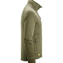 Takki 8023 FlexiWork Polartec Power Stretch*Snickers Workwear Online