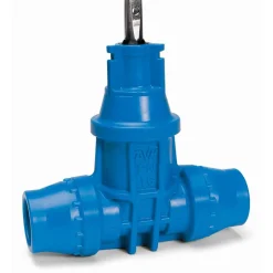Discount Talosulkuventtiili muovia avk 32mm 16-032-50006 pn16 Venttiilit