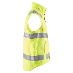 Talviliivi 3870 Highvis huomiokeltainen*Blåkläder Outlet