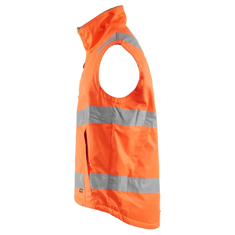 Clearance Taviiivi 3870 Highvi huoio-orani Työliivit