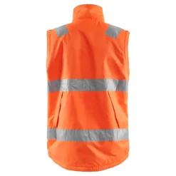 Clearance Taviiivi 3870 Highvi huoio-orani Työliivit
