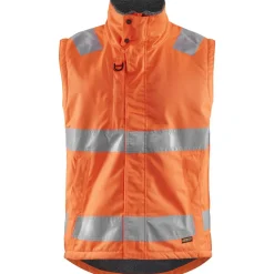 Clearance Taviiivi 3870 Highvi huoio-orani Työliivit