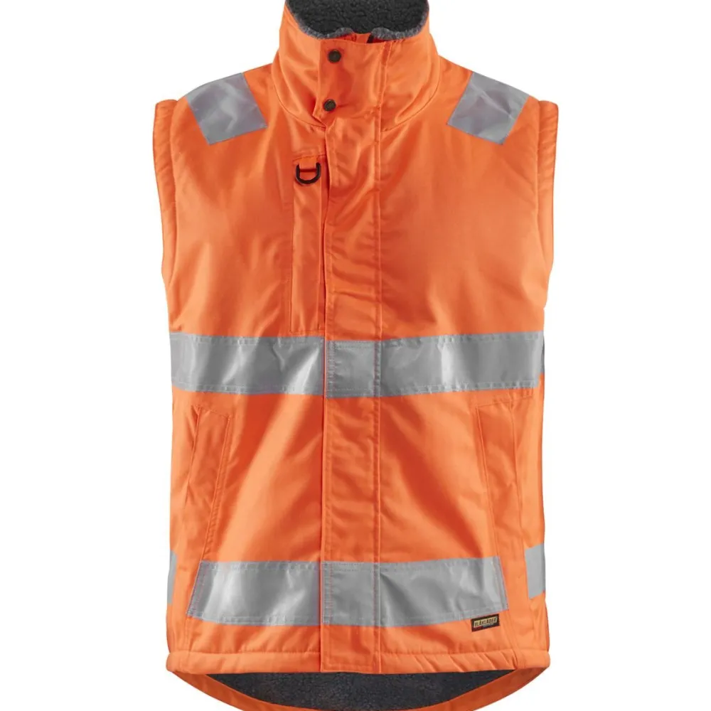 Clearance Taviiivi 3870 Highvi huoio-orani Työliivit