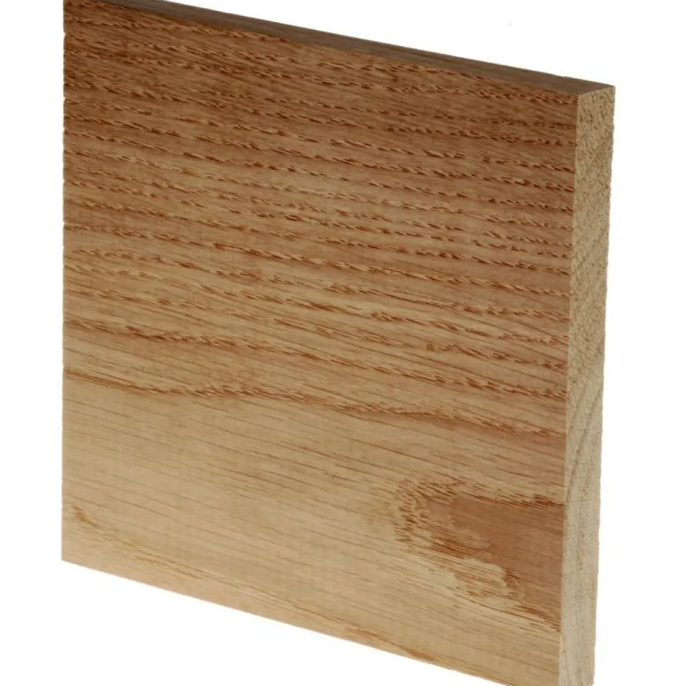 Sale Tammilista SH 15x145x1000mm puuvalmis Puutavara|Pyörölistat Ja Höylälistat