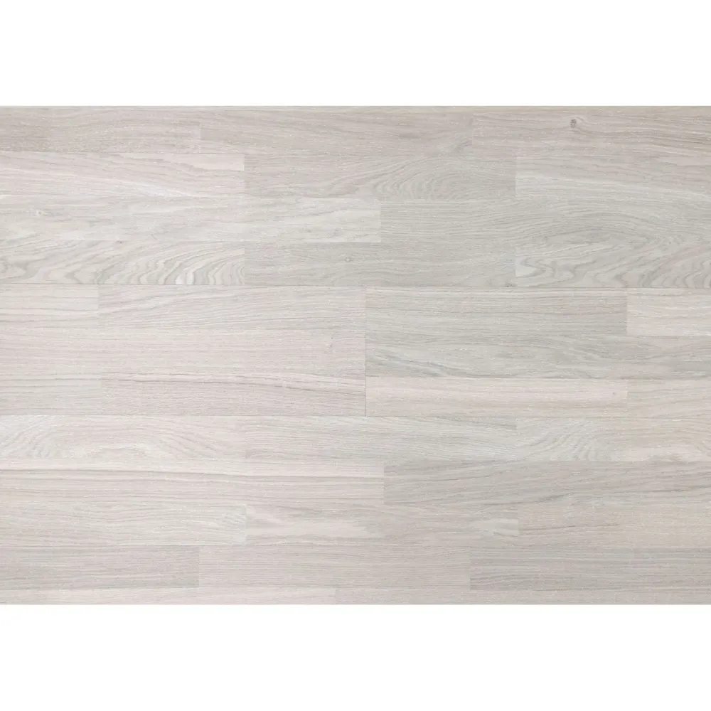 Tammiviiluparketti Baltic Wood Tamm Lightwood GOLV, 3-sauva, 8,5mm, valkomattalakattu*Floor Experts Sale