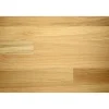 Hot Tammiviiluparketti Baltic Wood Tamm Nature Lightwood GOLV, 1-sauva, 8,5mm, mattalakattu Parketit