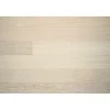 Clearance Tammiviiluparketti Baltic Wood Tamm Nature Lightwood GOLV, 1-sauva, 8,5mm, valkomattalakattu Parketit