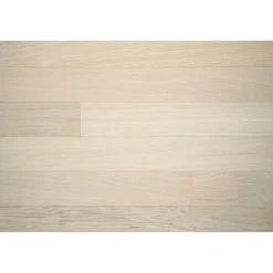 Clearance Tammiviiluparketti Baltic Wood Tamm Nature Lightwood GOLV, 1-sauva, 8,5mm, valkomattalakattu Parketit