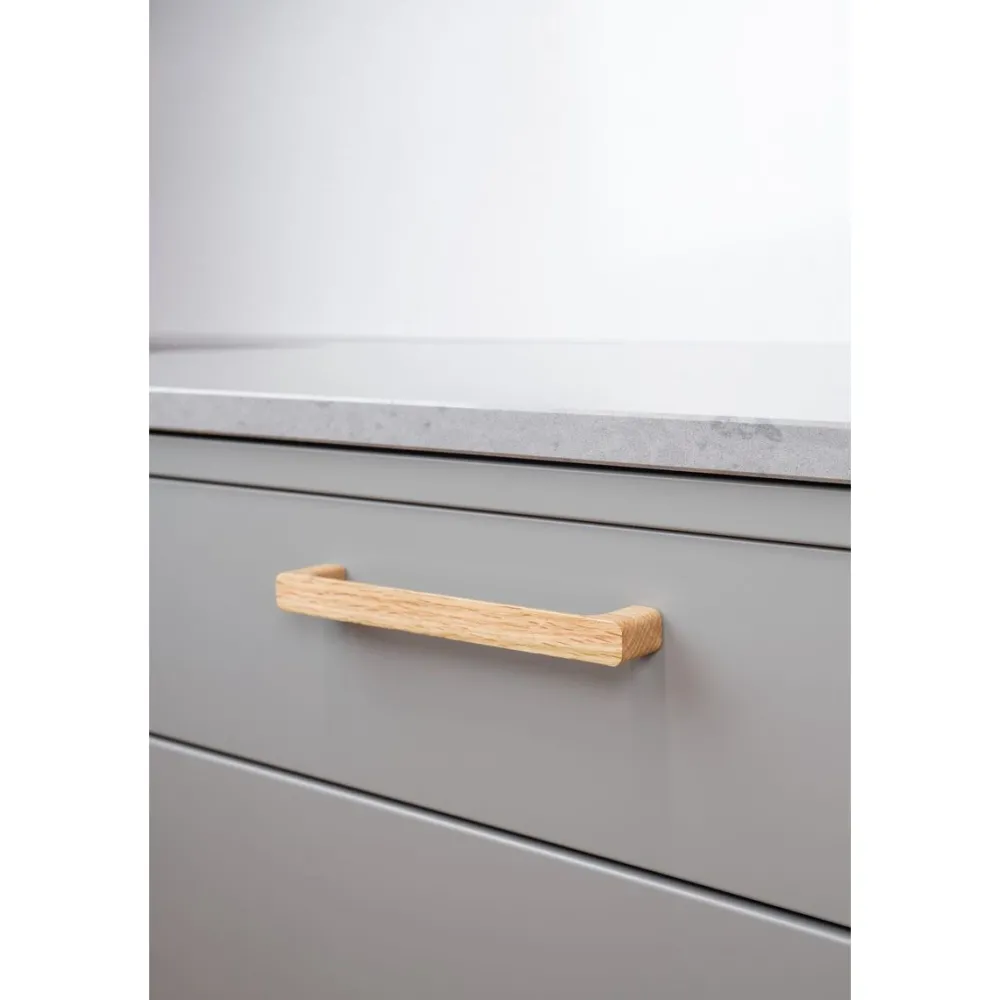 Tankovedin Sans, cc160mm, eri värejä*Beslag Design Hot