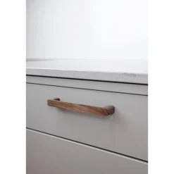 Tankovedin Sans, cc160mm, eri värejä*Beslag Design Hot