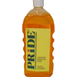 Tapetin irrotusaine 500 ml*Pride Outlet