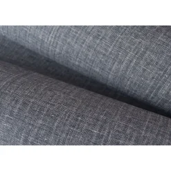 Tapetti Gioco, 1x10.05m, vinyylipinta, yksivärinen, sininen*Arte Online