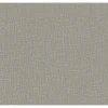Tapetti Gioco, 1x10.05m, vinyylipinta, yksivärinen, greige*Arte Clearance