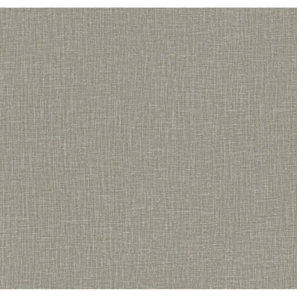 Tapetti Gioco, 1x10.05m, vinyylipinta, yksivärinen, greige*Arte Clearance