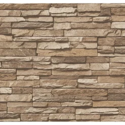 Tapetti Best of Wood'n Stone II B T83XX*A.S. Creation Discount