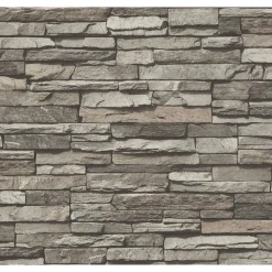 Tapetti Best of Wood'n Stone II B T83XX*A.S. Creation Discount