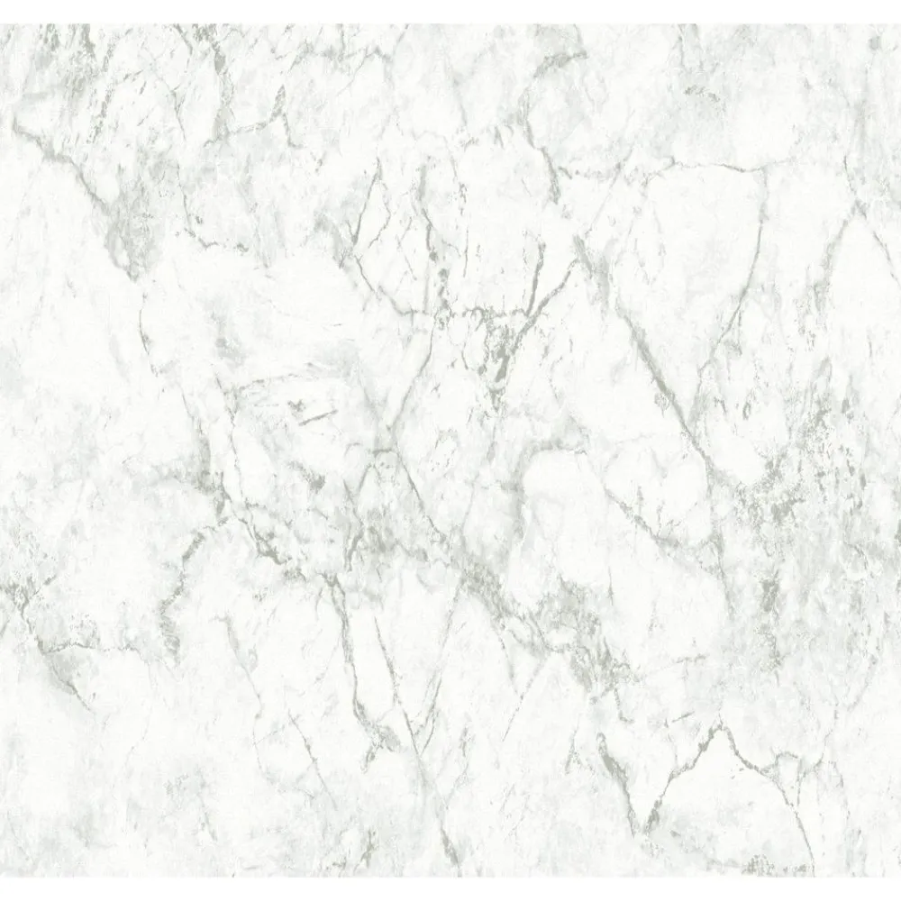 Discount Tapetti Best of Wood'n Stone II C T157X, marmori Vinyylitapetit