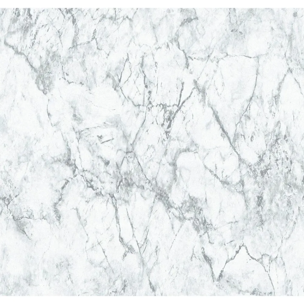 Discount Tapetti Best of Wood'n Stone II C T157X, marmori Vinyylitapetit