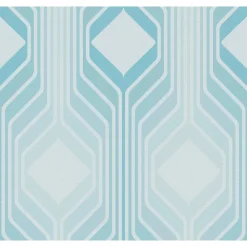 Discount Tapetti s Retro chic, 39532, retro Vinyylitapetit