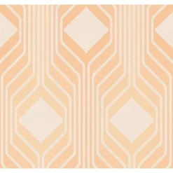 Discount Tapetti s Retro chic, 39532, retro Vinyylitapetit