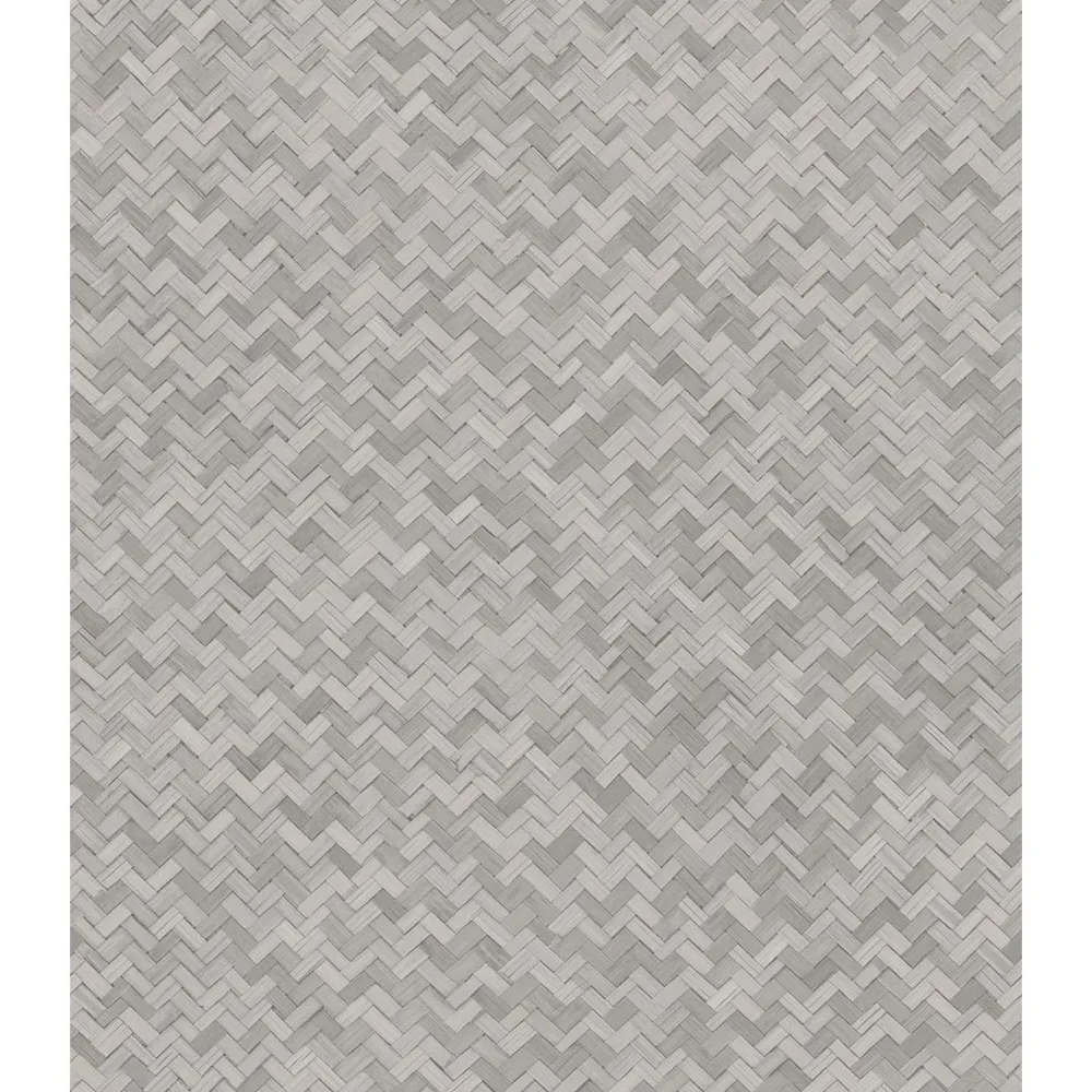 Tapetti Botanica 33309-33315, vinyylipinta, graafinen/geometrinen*Tapetit.fi Outlet