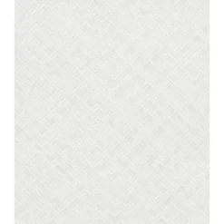 Tapetti Botanica 33309-33315, vinyylipinta, graafinen/geometrinen*Tapetit.fi Outlet