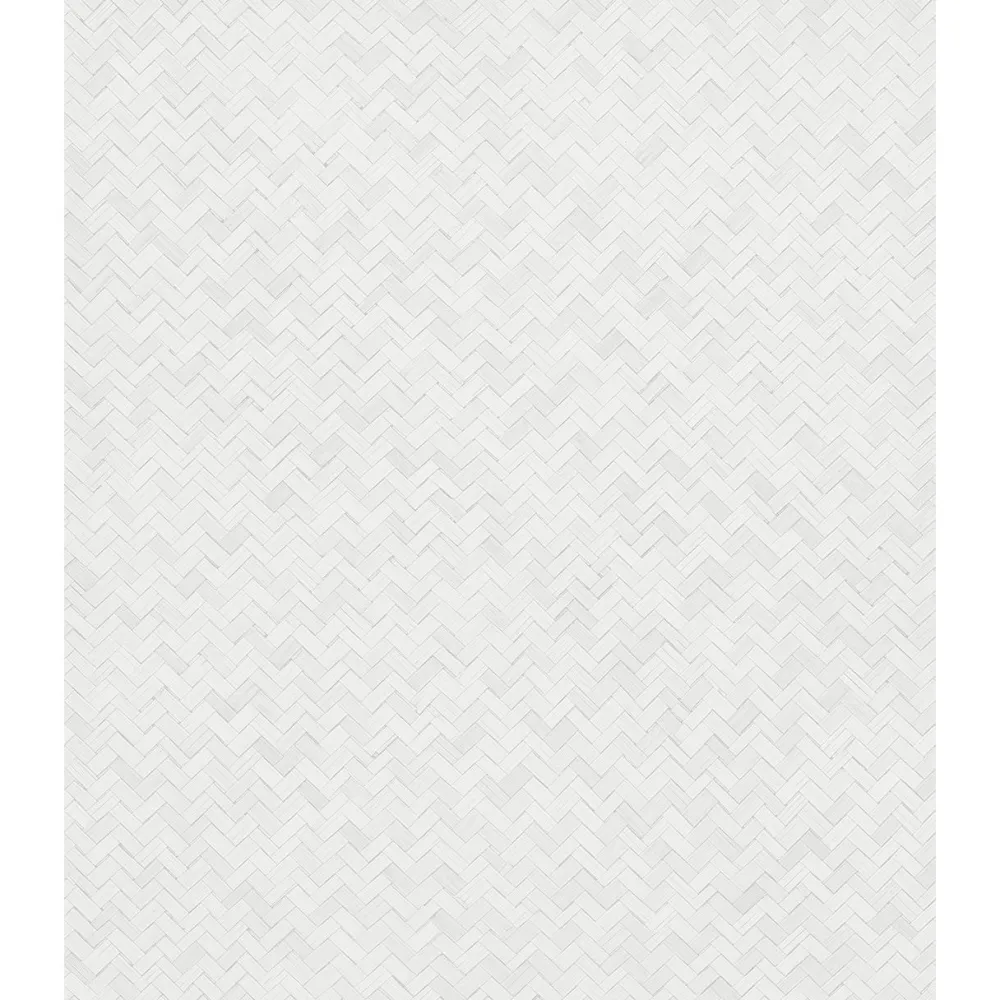 Tapetti Botanica 33309-33315, vinyylipinta, graafinen/geometrinen*Tapetit.fi Outlet