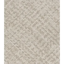 Tapetti Botanica 33309-33315, vinyylipinta, graafinen/geometrinen*Tapetit.fi Outlet