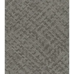 Tapetti Botanica 33309-33315, vinyylipinta, graafinen/geometrinen*Tapetit.fi Outlet